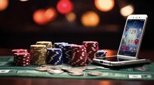 Casino Bitz